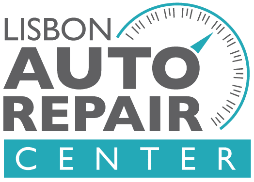 THE BEST 10 Auto Repair near R. Brito Aranha 8, 1000-075 Lisbon