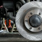 How Often Should You Replace Your Car Battery