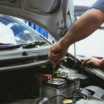 How Often Should Brake Fluid Be Changed