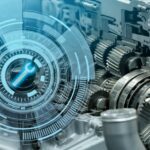 How Often Should You Replace Your Car Battery