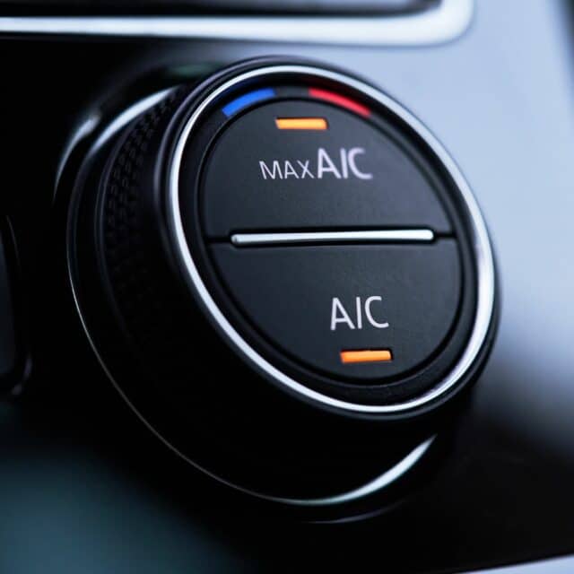 How Often Does Car Air Conditioning Need To Be Serviced Lisbon Auto