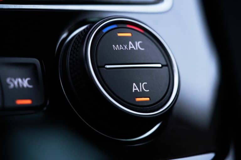 How Often Does Car Air Conditioning Need To Be Serviced