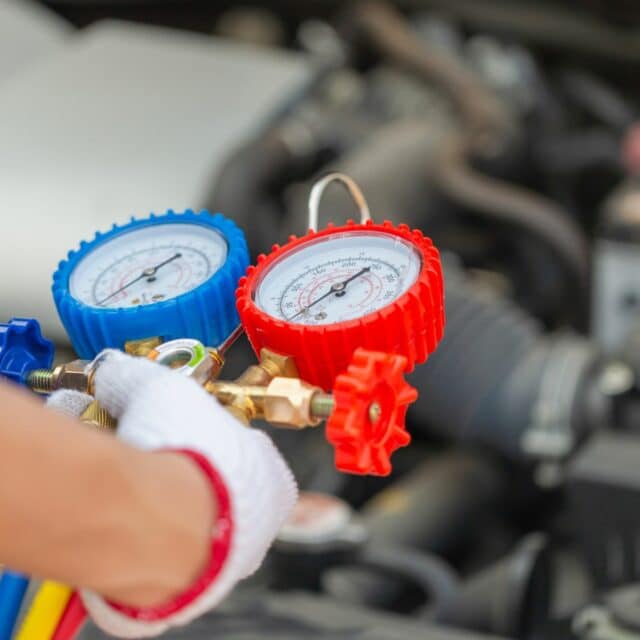 How Often Does Car Air Conditioning Need To Be Serviced Lisbon Auto