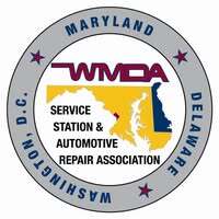 Lisbon Auto WMDA Award