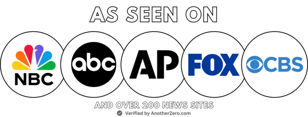 Lisbon Auto, as seen on local news channels in Maryland